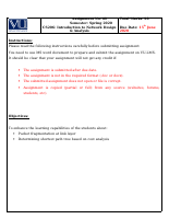 Spring 2020_CS206_2.pdf